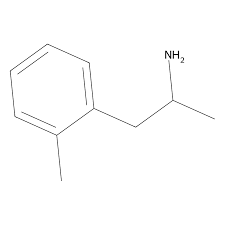 Buy Ortetamin Cas 5580-32-5