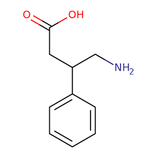 Buy 2-Phenyl-3-aminobutan Cas 21906-17-2