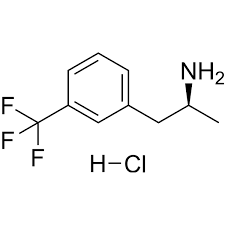 Buy Norfenfluramine Cas 19036-73-8