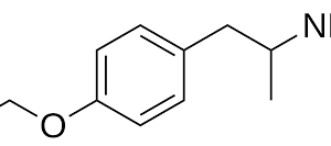 Buy para-Ethoxyamphetamine (PEtOA) Cas 129476-58-0