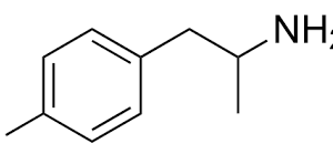 Buy para-Iodoamphetamine (PIA) Cas 21894-72-4