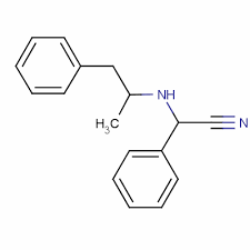 Buy Amfetaminil Cas 17590-01-1