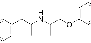 Buy Racefemine Cas 22232-57-1