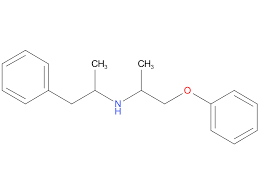 Buy Dextrofemine Cas 15687-08-8