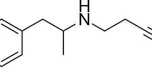 Buy Fenproporex (Perphoxene) Cas 16397-28-7