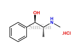 Buy Benzphetamine Cas 156-08-1