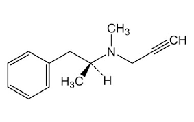 Buy d-Deprenyl Cas 4528-51-2