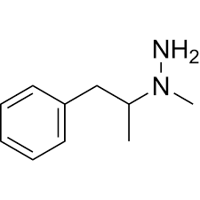 Buy Metfendrazine (HM-11- MO-482) Cas 3734-26-7