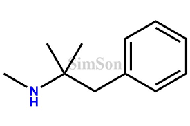Buy Mephentermine Cas 100-92-5