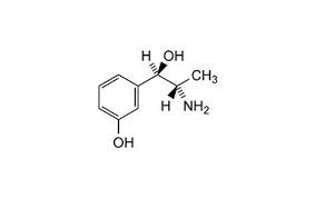 Buy Metaraminol (metaradrine) Cas 54-49-9
