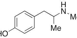 Buy Pholedrine Cas 370-14-9