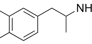 Buy Xylopropamine  (DMeA) Cas 102-31-8