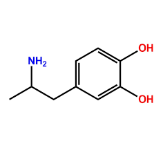 Buy α-Methyldopamine (α-Me-DA) Cas 555-64-6