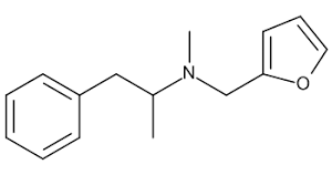 Buy Furfenorex (Frugalan) Cas 3776-93-0
