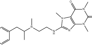 Buy Fencamine (Altimina- Sicoclor) Cas 28947-50-4