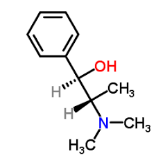 Buy Methylephedrine Cas 552-79-4