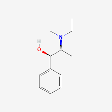 Buy Etafedrine Cas 48141-64-6