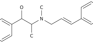 Buy Cinnamedrine Cas 90-86-8