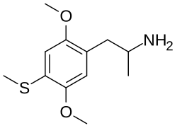 Buy Aleph Cas 61638-07-1