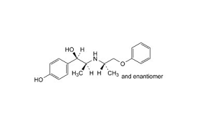 Buy Isoxsuprine Cas 395-28-8