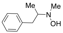 Buy Hydroxymethylamphetamine Cas 52271-36-0
