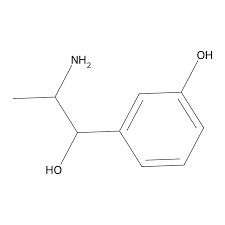 Buy meta-Hydroxynorephedrine Cas 7619-17-2