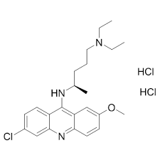 Buy Alifedrin Cas 78756-61-3