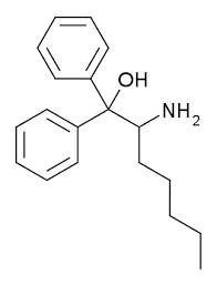 Buy Hexapradol Cas 15599-37-8