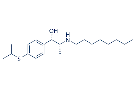 Buy Suloctidil Cas 54767-75-8