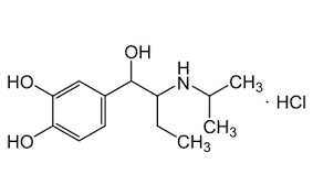 Buy Isoetharin Cas 79490-84-9
