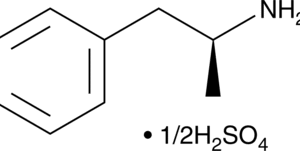 Buy Dextroamphetamine Cas 51-64-9