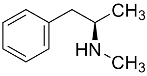 Buy Levomethamphetamine Cas 33817-09-3