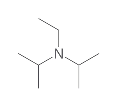 Buy DPEA Cas 1484-85-1
