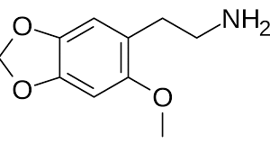 Buy 2C-MMDA-2 (2C-2) Cas 497096-69-2