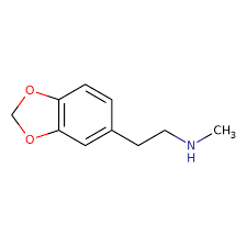 Buy Homarylamine Cas 451-77-4