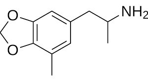 Buy 5-Methyl-MDA Cas 749191-14-8