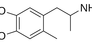 Buy 6-Methyl-MDA Cas 246861-21-2