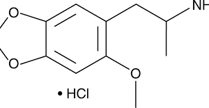 Buy MMDA-2 Cas 23693-18-7