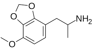 Buy MMDA-3b Cas 23693-20-1