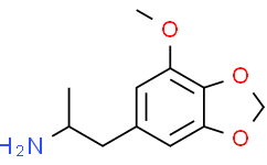 Buy MMDA-5 Cas 13674-05-0
