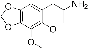 Buy DMMDA-2 Cas 15183-26-3