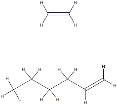 Buy EMDA-2 Cas 25213-02-9