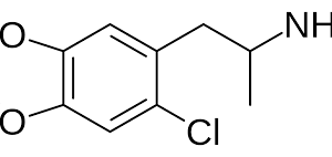 Buy 6-Chloro-MDA Cas 46319-44-2