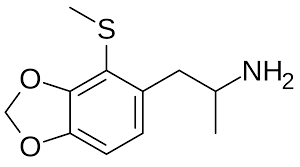 Buy 2T-MMDA-3a Cas 952017-31-1