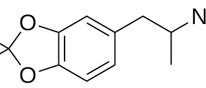 Buy DFMDA Cas 910393-51-0