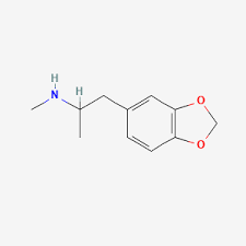 Buy 3-4-Methylenedioxymethamphetamine (MDMA) Cas 42542-10-9