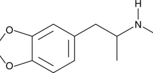 Buy 3-4-Methylenedioxymethamphetamine (MDMA) Cas 42542-10-9