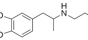 Buy MDPR Cas 74698-36-5