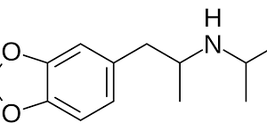 Buy MDIP Cas 74698-37-6