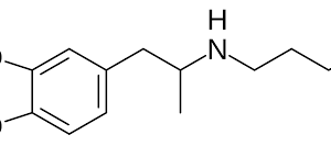 Buy MDBU Cas 74698-38-7